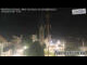 Webcam in Maishofen, 10.5 km