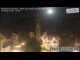 Webcam in Maishofen, 9.6 km entfernt