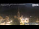 Webcam in Maishofen, 7.2 km entfernt