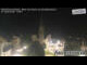 Webcam in Maishofen, 8.9 km