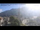 Webcam in Maishofen, 10.5 km entfernt