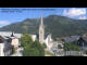 Webcam in Maishofen, 10.5 km entfernt