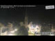 Webcam in Maishofen, 10.5 km entfernt