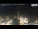 Webcam in Maishofen, 6.3 km