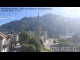 Webcam in Maishofen, 9.6 km