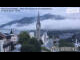 Webcam in Maishofen, 6.3 km entfernt