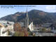 Webcam in Maishofen, 7.2 km