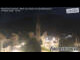 Webcam in Maishofen, 10.5 km entfernt