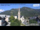 Webcam in Maishofen, 4.2 km entfernt