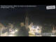 Webcam in Maishofen, 6.3 km