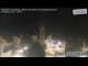 Webcam in Maishofen, 8.9 km entfernt