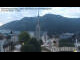 Webcam in Maishofen, 3.7 mi away