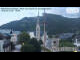 Webcam in Maishofen, 4 mi away