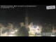 Webcam in Maishofen, 10.5 km