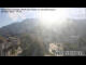 Webcam in Maishofen, 10.5 km
