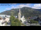 Webcam in Maishofen, 10.5 km entfernt