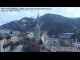 Webcam in Maishofen, 7.2 km