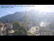 Webcam in Maishofen, 10.5 km entfernt