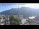 Webcam in Maishofen, 4 mi away