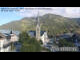 Webcam in Maishofen, 4 mi away