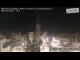 Webcam in Maishofen, 4.2 km