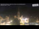 Webcam in Maishofen, 10.5 km entfernt