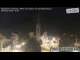 Webcam in Maishofen, 5.7 km