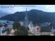 Webcam in Maishofen, 10.5 km entfernt