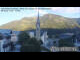 Webcam in Maishofen, 4 mi away