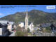 Webcam in Maishofen, 8.9 km