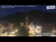 Webcam in Maishofen, 10.5 km entfernt