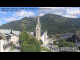 Webcam in Maishofen, 10.5 km entfernt