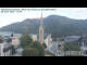 Webcam in Maishofen, 10.5 km entfernt