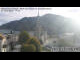 Webcam in Maishofen, 10.5 km entfernt