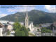 Webcam in Maishofen, 10.5 km