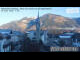 Webcam in Maishofen, 4.5 km entfernt