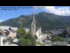 Webcam in Maishofen, 10.5 km entfernt