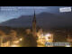 Webcam in Maishofen, 10.5 km entfernt