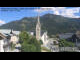 Webcam in Maishofen, 10.5 km entfernt