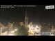 Webcam in Maishofen, 10.5 km