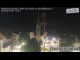 Webcam in Maishofen, 1.6 mi away