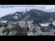 Webcam in Maishofen, 4.5 km