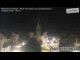 Webcam in Maishofen, 5.7 km