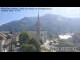 Webcam in Maishofen, 4.2 km