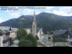 Webcam in Maishofen, 10.5 km entfernt