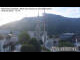 Webcam in Maishofen, 10.5 km
