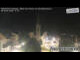 Webcam in Maishofen, 10.5 km entfernt