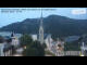 Webcam in Maishofen, 3.4 mi away