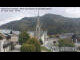 Webcam in Maishofen, 10.5 km entfernt