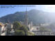 Webcam in Maishofen, 10.5 km